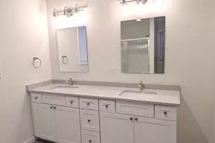 264 Woodview Way, Manchester, NH 03102 - Photo 21