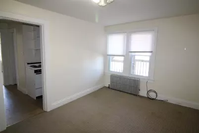 174 Concord Street #11, Manchester, NH 03103 - Photo 5