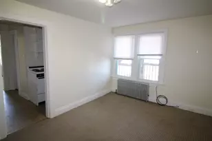174 Concord St, Manchester, NH 03103 - Photo 5