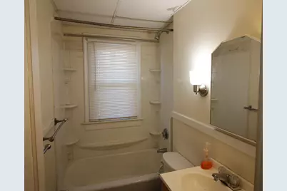 174 Concord Street #11, Manchester, NH 03103 - Photo 7