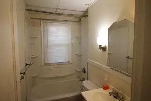 174 Concord St, Manchester, NH 03103 - Photo 7