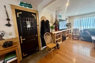 25 Bret St, Berlin, NH 03570 - Photo 7