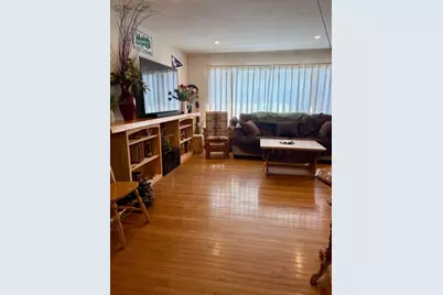 25 Bret Street, Berlin, NH 03570 - Photo 13