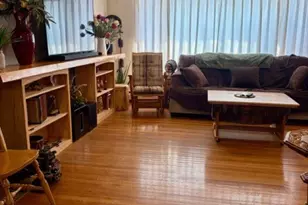 25 Bret St, Berlin, NH 03570 - Photo 13