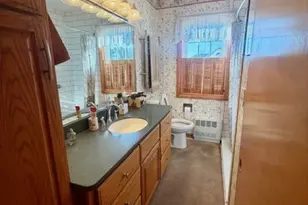 25 Bret St, Berlin, NH 03570 - Photo 11