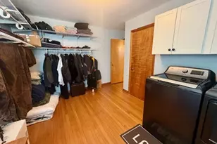 25 Bret St, Berlin, NH 03570 - Photo 15