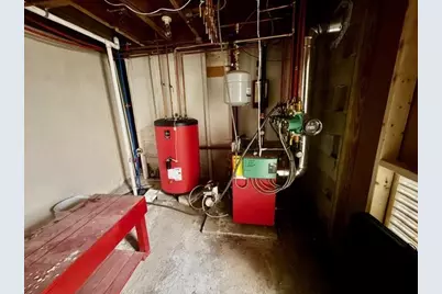 25 Bret Street, Berlin, NH 03570 - Photo 21