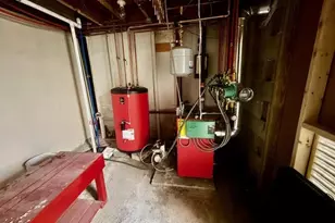 25 Bret St, Berlin, NH 03570 - Photo 21