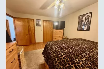 25 Bret Street, Berlin, NH 03570 - Photo 9