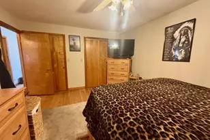 25 Bret St, Berlin, NH 03570 - Photo 9