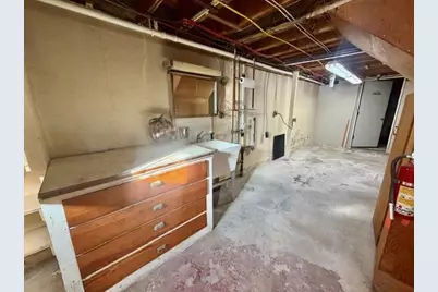 25 Bret Street, Berlin, NH 03570 - Photo 19