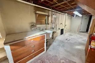 25 Bret St, Berlin, NH 03570 - Photo 19