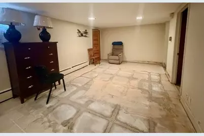 25 Bret Street, Berlin, NH 03570 - Photo 17