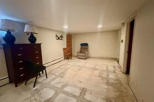 25 Bret St, Berlin, NH 03570 - Photo 17