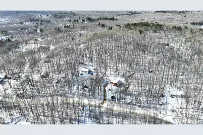 664 Tigola Trail, Stoddard, NH 03464 - Photo 47