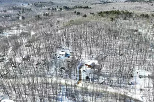 664 Tigola Trail, Stoddard, NH 03464 - Photo 47