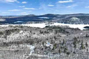 664 Tigola Trail, Stoddard, NH 03464 - Photo 55
