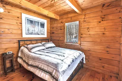 664 Tigola Trail, Stoddard, NH 03464 - Photo 27