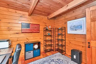 664 Tigola Trail, Stoddard, NH 03464 - Photo 23