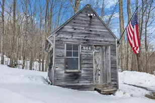 664 Tigola Trail, Stoddard, NH 03464 - Photo 43