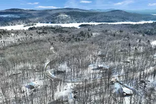 664 Tigola Trail, Stoddard, NH 03464 - Photo 49