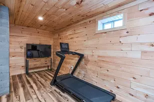 664 Tigola Trail, Stoddard, NH 03464 - Photo 29