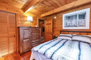 664 Tigola Trail, Stoddard, NH 03464 - Photo 25