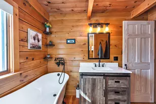 664 Tigola Trail, Stoddard, NH 03464 - Photo 15