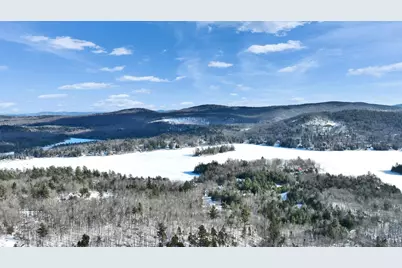 664 Tigola Trail, Stoddard, NH 03464 - Photo 57