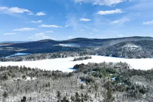 664 Tigola Trail, Stoddard, NH 03464 - Photo 57