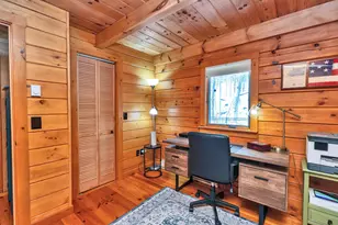 664 Tigola Trail, Stoddard, NH 03464 - Photo 21