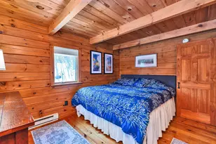 664 Tigola Trail, Stoddard, NH 03464 - Photo 19