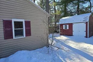 3 Cricket Ln, Concord, NH 03301 - Photo 9