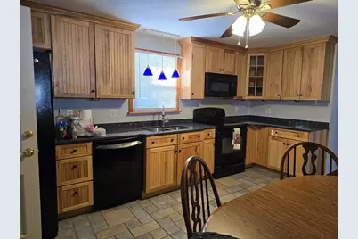 3 Cricket Lane, Concord, NH 03301 - Photo 17