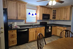 3 Cricket Ln, Concord, NH 03301 - Photo 17