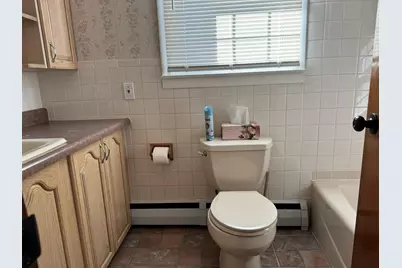 3 Cricket Lane, Concord, NH 03301 - Photo 31