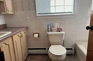 3 Cricket Ln, Concord, NH 03301 - Photo 31