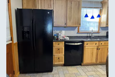 3 Cricket Lane, Concord, NH 03301 - Photo 15