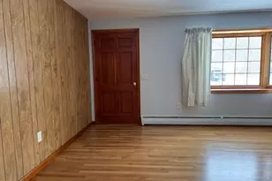 3 Cricket Ln, Concord, NH 03301 - Photo 21