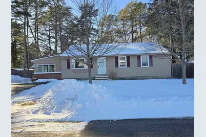 3 Cricket Lane, Concord, NH 03301 - Photo 1
