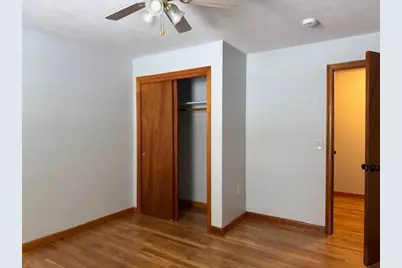 3 Cricket Lane, Concord, NH 03301 - Photo 29