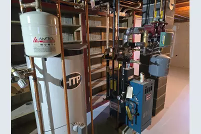 3 Cricket Lane, Concord, NH 03301 - Photo 37