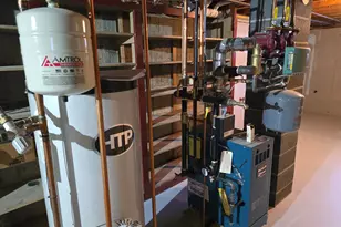 3 Cricket Ln, Concord, NH 03301 - Photo 37