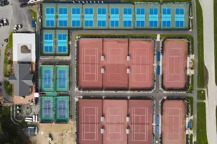 4 Grace Rd, Thornton, NH 03285 - Photo 19