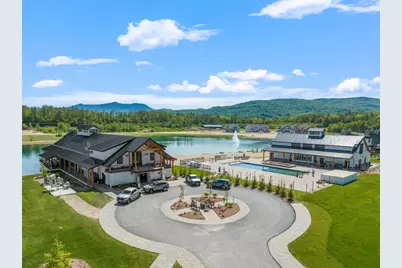 4 Grace Road #32, Thornton, NH 03285 - Photo 17