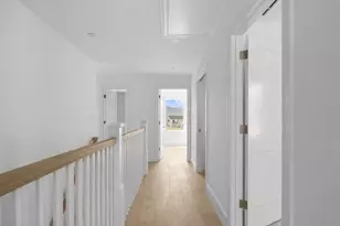 4 Grace Rd, Thornton, NH 03285 - Photo 9