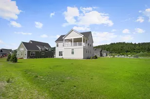 4 Grace Rd, Thornton, NH 03285 - Photo 3