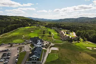 4 Grace Rd, Thornton, NH 03285 - Photo 23