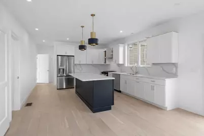 4 Grace Road #32, Thornton, NH 03285 - Photo 5