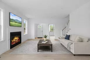 4 Grace Rd, Thornton, NH 03285 - Photo 7